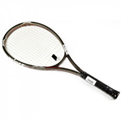 Prince Dominant teniszütő Sportszer Prince