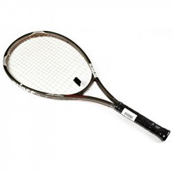 Prince Dominant teniszütő Sportszer Prince