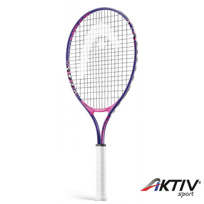 Teniszütő Head Maria 25 Junior