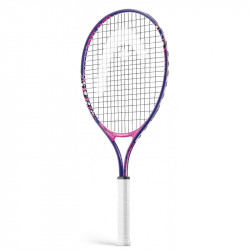 Teniszütő Head Maria 25 Junior Sportszer Head
