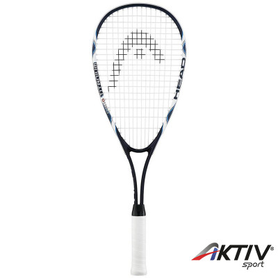 Squash ütő Head  Ti Junior