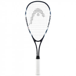 Squash ütő Head  Ti Junior Sportszer Head
