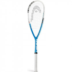 Squash ütő Head Eclipse Sportszer Head