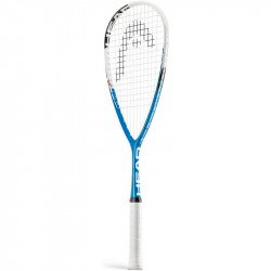 Squash ütő Head Eclipse Sportszer Head