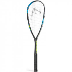 Squash ütő Head Ignition Sportszer Head