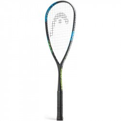 Squash ütő Head Ignition Sportszer Head