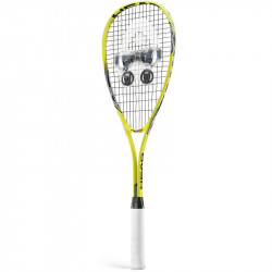 Squash ütő Head Nano Ti Speed