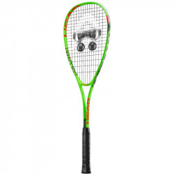 Squash ütő Head Discovery Team Pack Sportszer Head
