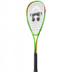 Squash ütő Head Discovery Team Pack Sportszer Head