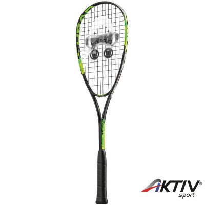 Squash ütő Head Discovery Elite Pack