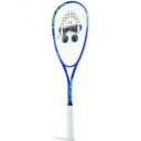 Squash ütő Head Discovery Elite Pack