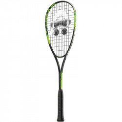 Squash ütő Head Discovery Elite Pack Sportszer Head