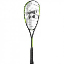 Squash ütő Head Discovery Elite Pack Sportszer Head