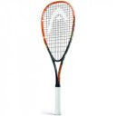 Squash ütő Head Xenon Ti Junior