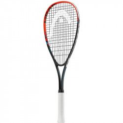 Squash ütő Head Xenon Ti Junior Sportszer Head