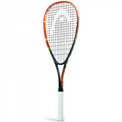 Squash ütő Head Xenon Ti Junior