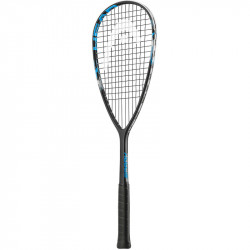 Squash ütő Head Spark Tour Sportszer Head