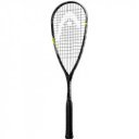 Squash ütő Head Ignition 145