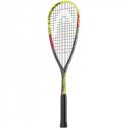 Squash ütő Head Ignition 145
