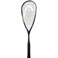 Squash ütő Head Ignition 145