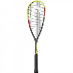 Squash ütő Head Ignition 145