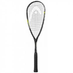 Squash ütő Head Ignition 145 Sportszer Head