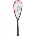 Squash ütő Head Ignition 135
