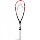 Squash ütő Head Ignition 135