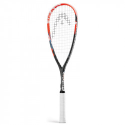 Squash ütő Head Ignition 135 Sportszer Head