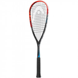 Squash ütő Head Ignition 135