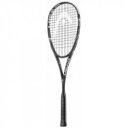 Squash ütő Head Graphene Xenon 145