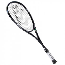 Squash ütő Head Graphene Xenon 145 Sportszer Head