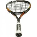 Squash ütő Head Graphene Xenon 135