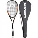 Squash ütő Head Graphene Xenon 135
