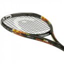 Squash ütő Head Graphene Xenon 135