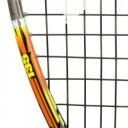 Squash ütő Head Graphene Xenon 135