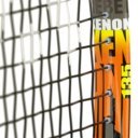Squash ütő Head Graphene Xenon 135