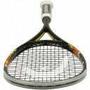 Squash ütő Head Graphene Xenon 135
