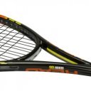 Squash ütő Head Graphene Xenon 135