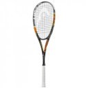 Squash ütő Head Graphene Xenon 135