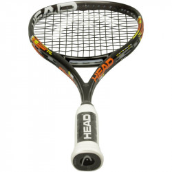 Squash ütő Head Graphene Xenon 135
