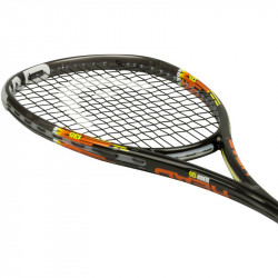 Squash ütő Head Graphene Xenon 135