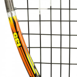 Squash ütő Head Graphene Xenon 135