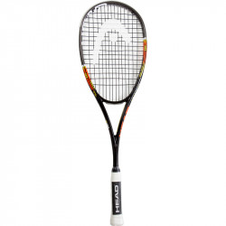 Squash ütő Head Graphene Xenon 135 Sportszer Head