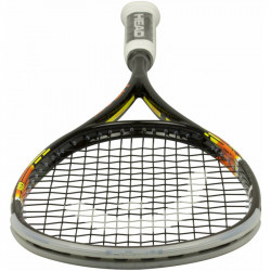 Squash ütő Head Graphene Xenon 135