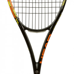 Squash ütő Head Graphene Xenon 135