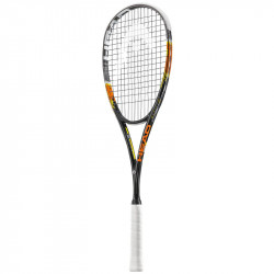 Squash ütő Head Graphene Xenon 135