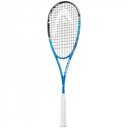 Squash ütő Head Graphene XT Xenon 135