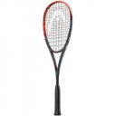 Squash ütő Head Graphene XT Xenon 135