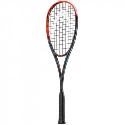 Squash ütő Head Graphene XT Xenon 135